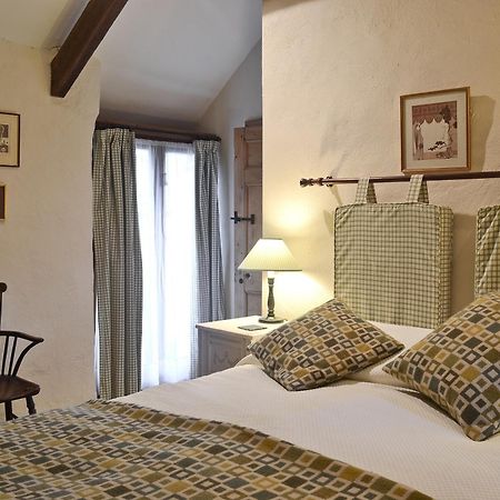 Ty Christian Villa Llwyn-Dafydd Ngoại thất bức ảnh